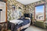 7526 166th Street - Photo 23