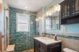 7526 166th Street - Photo 24