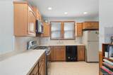 7526 166th Street - Photo 25