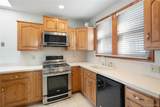 7526 166th Street - Photo 26