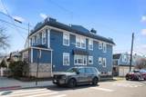 7526 166th Street - Photo 4