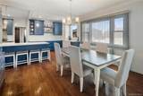 7526 166th Street - Photo 5