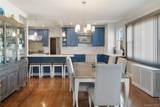 7526 166th Street - Photo 6