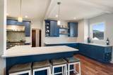 7526 166th Street - Photo 8