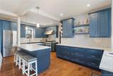 7526 166th Street - Photo 9