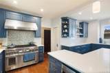7526 166th Street - Photo 10
