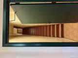 99 Prospect Place - Photo 12