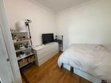 99 Prospect Place - Photo 9