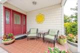 541 Park Avenue - Photo 1