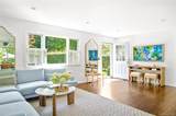 5 Oak Drive - Photo 12