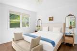 5 Oak Drive - Photo 13