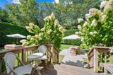 5 Oak Drive - Photo 16
