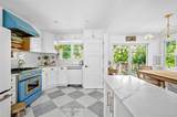 5 Oak Drive - Photo 3