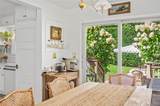 5 Oak Drive - Photo 6