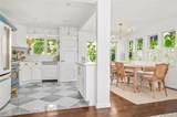 5 Oak Drive - Photo 8