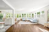 5 Oak Drive - Photo 9