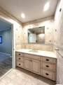 253 Dune - Photo 15