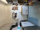 99 Prospect Place - Photo 13