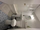 99 Prospect Place - Photo 15
