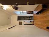 99 Prospect Place - Photo 6