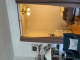 99 Prospect Place - Photo 7