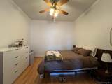 99 Prospect Place - Photo 9