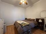 99 Prospect Place - Photo 10