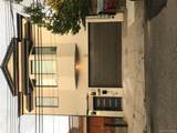 14-11 114 Streets - Photo 1