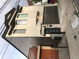 14-11 114 Streets - Photo 2