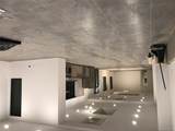 14-11 114 Streets - Photo 11