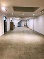 14-11 114 Streets - Photo 12