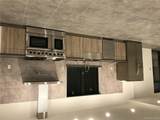 14-11 114 Streets - Photo 13