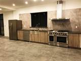 14-11 114 Streets - Photo 14