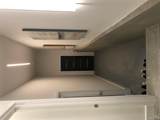 14-11 114 Streets - Photo 15