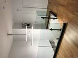 14-11 114 Streets - Photo 5