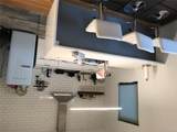 14-11 114 Streets - Photo 6
