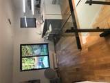 14-11 114 Streets - Photo 7