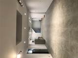 14-11 114 Streets - Photo 8