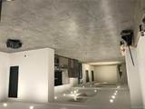 14-11 114 Streets - Photo 9