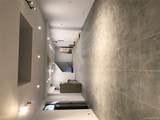 14-11 114 Streets - Photo 10
