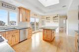 15 Marlin Road - Photo 11