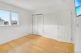 15 Marlin Road - Photo 12