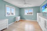 15 Marlin Road - Photo 13