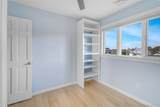 15 Marlin Road - Photo 14