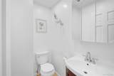 15 Marlin Road - Photo 15