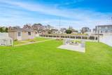 15 Marlin Road - Photo 17