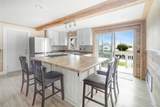 15 Marlin Road - Photo 18