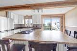 15 Marlin Road - Photo 19