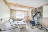 15 Marlin Road - Photo 20