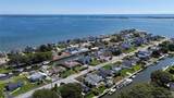 15 Marlin Road - Photo 3